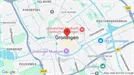 Apartment for rent, Groningen, Groningen (region), Visserstraat<span class="blurred street-number" onclick="ProcessAdRequest(14787072)"><span class="hint">See no.</span>[xxxxxx]</span>