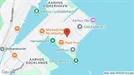Apartment for rent, Aarhus C, Aarhus, Thit Jensens Gade<span class="blurred street-number" onclick="ProcessAdRequest(14789114)"><span class="hint">See no.</span>[xxxxxx]</span>