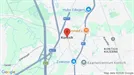 Apartment for rent, Kontich, Antwerp (Province)