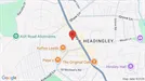 Apartment for rent, Leeds (Region), Alma Cottages<span class="blurred street-number" onclick="ProcessAdRequest(14794152)"><span class="hint">See no.</span>[xxxxxx]</span>