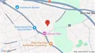 Apartment for rent, Bern-Mittelland, Bern (Kantone), Egghölzliweg<span class="blurred street-number" onclick="ProcessAdRequest(14796454)"><span class="hint">See no.</span>[xxxxxx]</span>