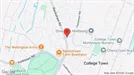 Apartment for rent, Sandhurst - Berkshire, South East, Wantage Road<span class="blurred street-number" onclick="ProcessAdRequest(14796685)"><span class="hint">See no.</span>[xxxxxx]</span>