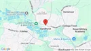 Apartment for rent, Sandhurst - Berkshire, South East, Comyns Court