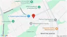 Apartment for rent, Vantaa, Uusimaa, Laajavuorentie<span class="blurred street-number" onclick="ProcessAdRequest(14797314)"><span class="hint">See no.</span>[xxxxxx]</span>