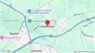 Apartment for rent, Windlesham - Surrey, South East