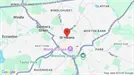 Apartment for rent, St. helens - Merseyside, North West, Duke Street