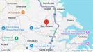 Apartment for rent, San Ġwann, Northern Harbour