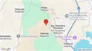 House for rent, Lavreotiki, Attica, ΕΛΕΥΘΕΡΙΑΣ<span class="blurred street-number" onclick="ProcessAdRequest(14800143)"><span class="hint">See no.</span>[xxxxxx]</span>