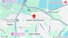 House for rent, Staines-upon-Thames - Middlesex, Greater London, Chertsey Lane