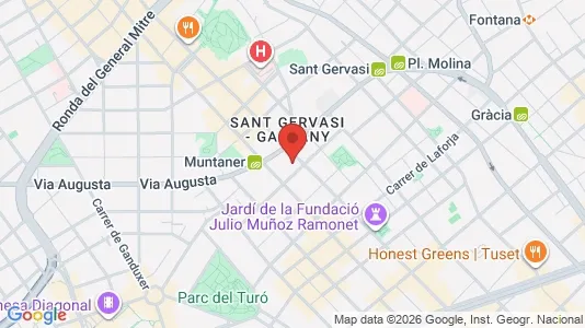 Rooms for rent in Bitti - Photo from Google Street View