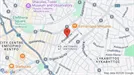 Apartment for rent, Nicosia Lefkosia, Nicosia (region), Πινδάρου<span class="blurred street-number" onclick="ProcessAdRequest(14808250)"><span class="hint">See no.</span>[xxxxxx]</span>