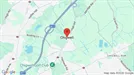 Apartment for rent, Chigwell - Essex, Greater London, Manor Road