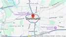 Apartment for rent, Dortmund, Nordrhein-Westfalen
