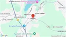 Apartment for rent, Tuusula, Uusimaa