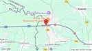 Apartment for rent, Steinfort, Capellen