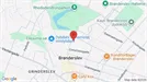 Apartment for rent, Brønderslev, North Jutland Region, Vestergårdsgade<span class="blurred street-number" onclick="ProcessAdRequest(14816531)"><span class="hint">See no.</span>[xxxxxx]</span>