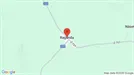Apartment for rent, Ragunda, Jämtland County, Adress ej angivet