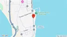 Apartment for rent, Larnaca, Larnaca (Eparchies), Πιαλέ Πασά<span class="blurred street-number" onclick="ProcessAdRequest(14818681)"><span class="hint">See no.</span>[xxxxxx]</span>