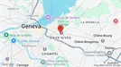 House for rent, Geneva Plainpalais, Geneva