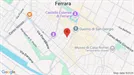 Room for rent, Ferrara, Emilia-Romagna, Via Correggiari<span class="blurred street-number" onclick="ProcessAdRequest(14822396)"><span class="hint">See no.</span>[xxxxxx]</span>