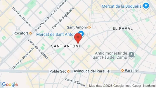 Apartments for rent in Macomer - Photo from Google Street View