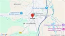 Apartment for rent, Issoire, Auvergne-Rhône-Alpes