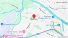 Apartment for rent, Renfrew - Renfrewshire, Paisley (Region), 12 F2-2 Whimbrel Wynd