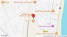 Apartment for rent, Alicante/Alacant, Comunidad Valenciana, Maestro José Garberí Serrano<span class="blurred street-number" onclick="ProcessAdRequest(14829319)"><span class="hint">See no.</span>[xxxxxx]</span>