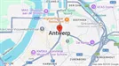 Room for rent, Stad Antwerp, Antwerp