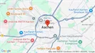 Apartment for rent, Aachen, Nordrhein-Westfalen