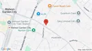 Apartment for rent, Welwyn Garden City - Hertfordshire, East of England, Bridge Road East<span class="blurred street-number" onclick="ProcessAdRequest(14831909)"><span class="hint">See no.</span>[xxxxxx]</span>