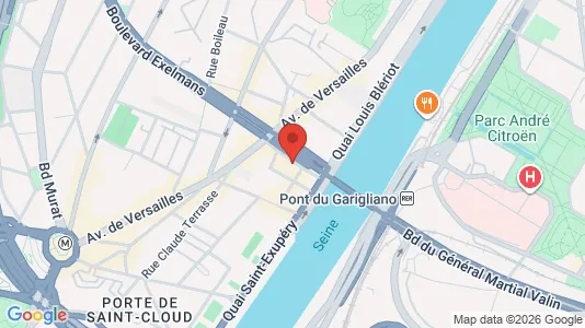 Rooms for rent i Pomarico - kort over placeringen