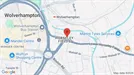 Apartment for rent, Wolverhampton - West Midlands, West Midlands, Albion Street<span class="blurred street-number" onclick="ProcessAdRequest(14836995)"><span class="hint">See no.</span>[xxxxxx]</span>