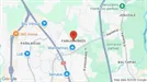 House for rent, Vilnius Fabijoniškės, Vilnius, Aviečių g.