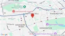Apartment for rent, London W11, Greater London, Ledbury Road