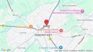 Apartment for rent, Aurich, Niedersachsen