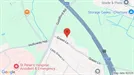 Apartment for rent, Chertsey - Surrey, Greater London, Willow Close<span class="blurred street-number" onclick="ProcessAdRequest(14845036)"><span class="hint">See no.</span>[xxxxxx]</span>