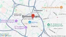 Apartment for rent, Birmingham - West Midlands, West Midlands