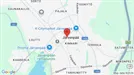 Apartment for rent, Järvenpää, Uusimaa
