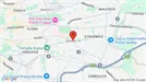Apartment for rent, Prague 10, Prague, Ramonova
