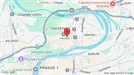 Apartment for rent, Praha 7, Prague, Jankovcova, Praha<span class="blurred street-number" onclick="ProcessAdRequest(14852400)"><span class="hint">See no.</span>[xxxxxx]</span>