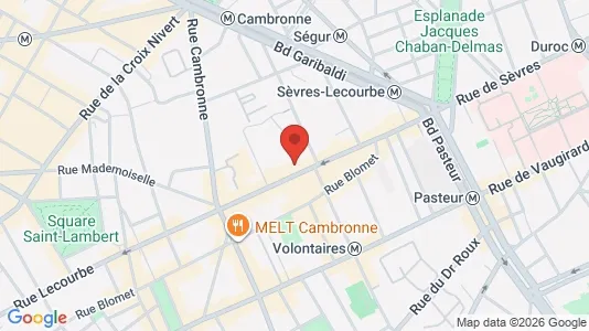 Rooms for rent i Pisticci - kort over placeringen