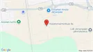 Apartment for rent, Järvenpää, Uusimaa, Viulukonsertonkuja<span class="blurred street-number" onclick="ProcessAdRequest(14859570)"><span class="hint">See no.</span>[xxxxxx]</span>