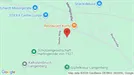Apartment for rent, Goslar, Niedersachsen, Am Langenberg<span class="blurred street-number" onclick="ProcessAdRequest(14860597)"><span class="hint">See no.</span>[xxxxxx]</span>