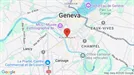House for rent, Geneva Plainpalais, Geneva