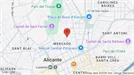Apartment for rent, Alicante/Alacant, Comunidad Valenciana, Carrer Poeta Carmelo Calvo<span class="blurred street-number" onclick="ProcessAdRequest(14861570)"><span class="hint">See no.</span>[xxxxxx]</span>
