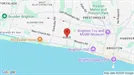 Apartment for rent, Hove - East Sussex, South East, Payne Avenue