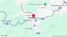Apartment for rent, Pepinster, Luik (region), Rue Grand Ry<span class="blurred street-number" onclick="ProcessAdRequest(14866707)"><span class="hint">See no.</span>[xxxxxx]</span>