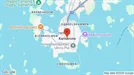 Room for rent, Karlskrona, Blekinge County, Kungsmarksvägen