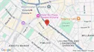 Apartment for rent, London East, Upper Tachbrook Street<span class="blurred street-number" onclick="ProcessAdRequest(14867257)"><span class="hint">See no.</span>[xxxxxx]</span>